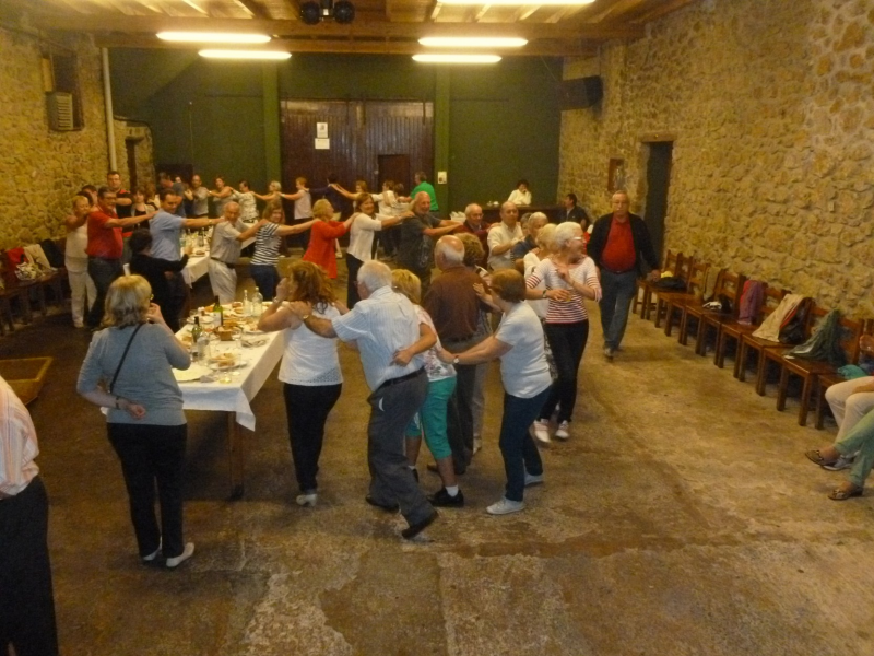 0106732aae17416bcdc98dd0426c739c