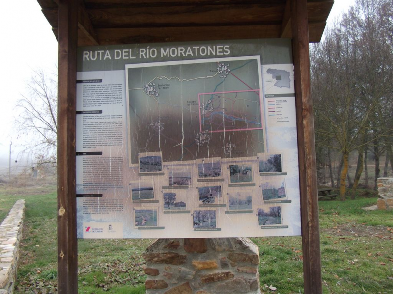 05f7c005a8923c23cfe31eb70d630cf1