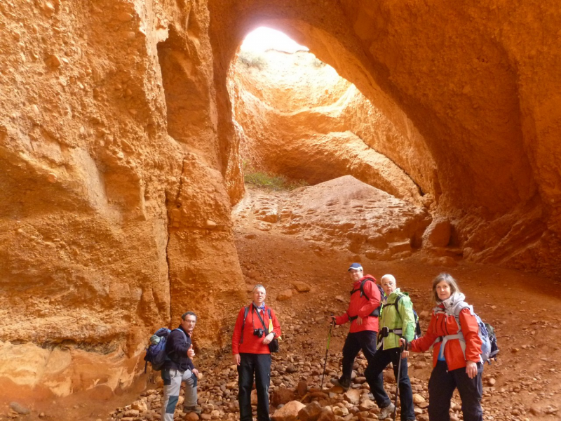 09eeab06d9a8214afa2ee757767c0edc