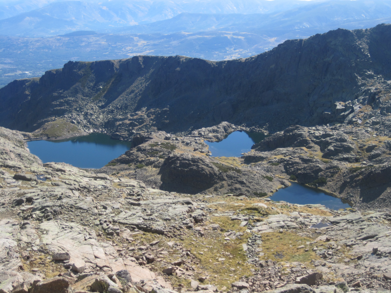 0a18020665382d0c9c66d2f7872b74b5