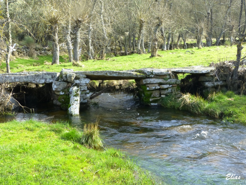 0eaeb57a81e86d5d148b187aed7f7a22