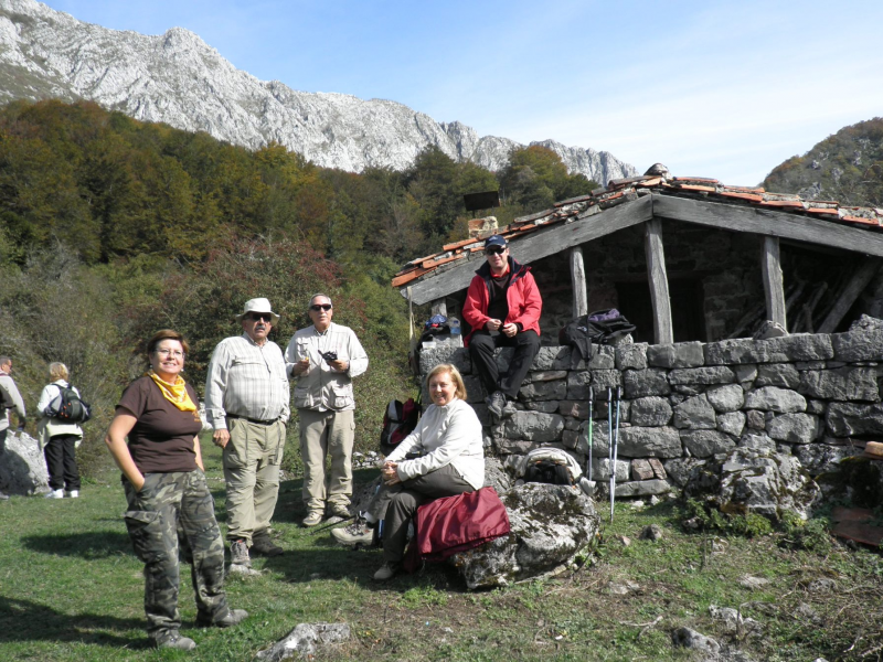 0f93812bc4643af41234014205d1d2df