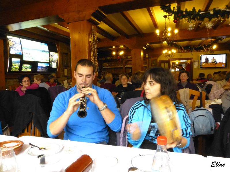 116a0ea106e5fa62573e9a17cba46f30