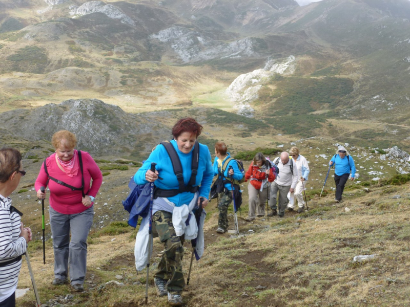 148e7aed247ecd1c2a22047a94bd0639