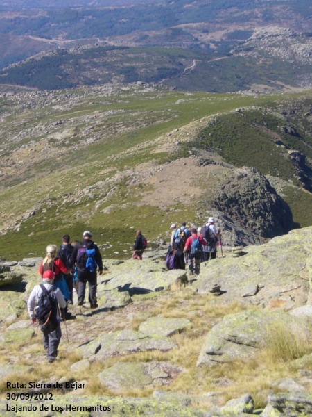 178a8c38369866f3d2ae566443a1e44b