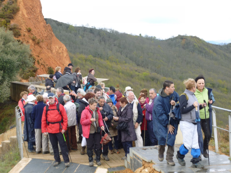 1ced6acc49d9f85b720620d0df947fba