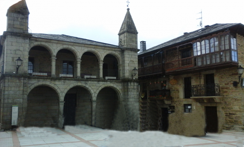 1df63c4060bb90dcdf27507edf034a30