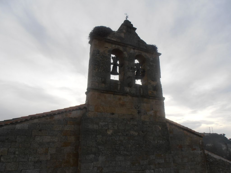 1fffac8ee8ab0be312b2abe2b6f3c4a7