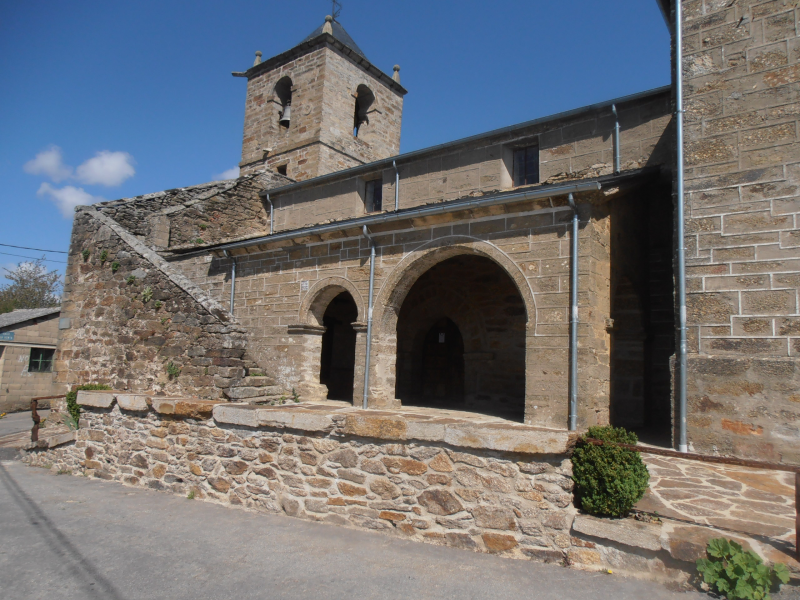 2018fc1fd05e8666b5a62e307eff4a98