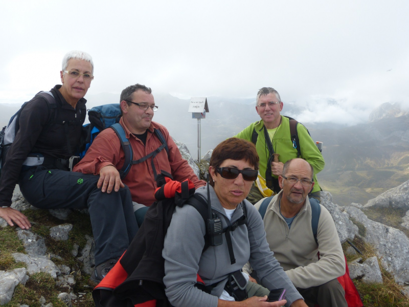 223dc5dcda654d07a613f58c7c3cba14