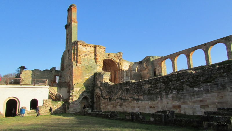 24a656777d21f3b72e914387b082e609