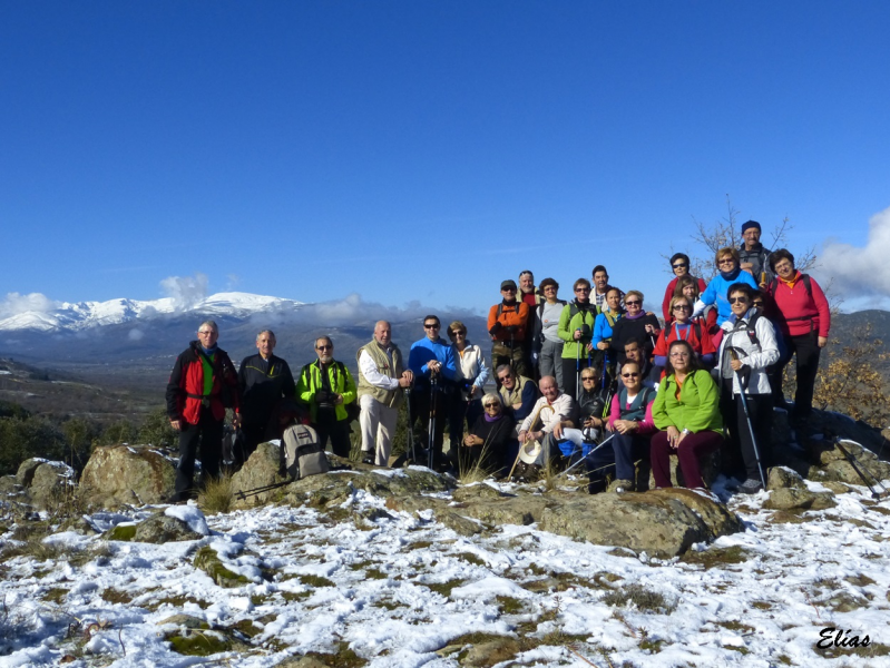 262d75c1b363ec4423b4c0da1d2fcc86