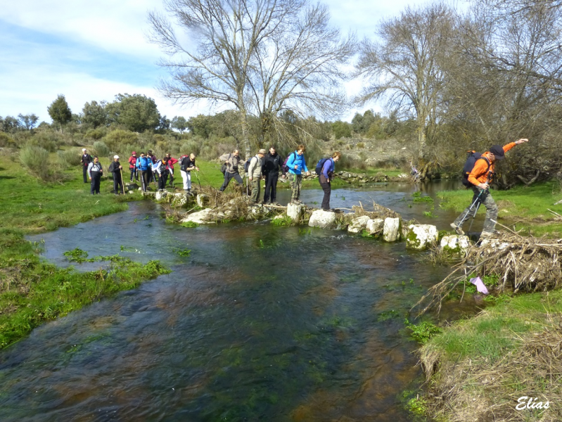 2794ba0aefb75744bce583b5ecfe0e6c