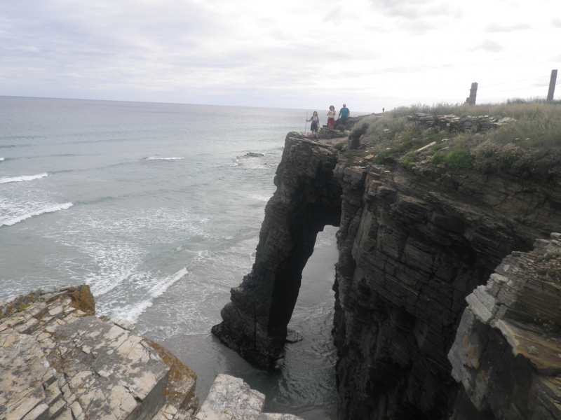 282915202150d21c09a1e67dec1334ff