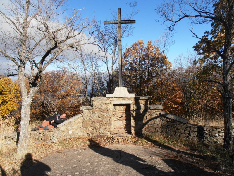 29a8488595671fcb65eda21b6a649ef1