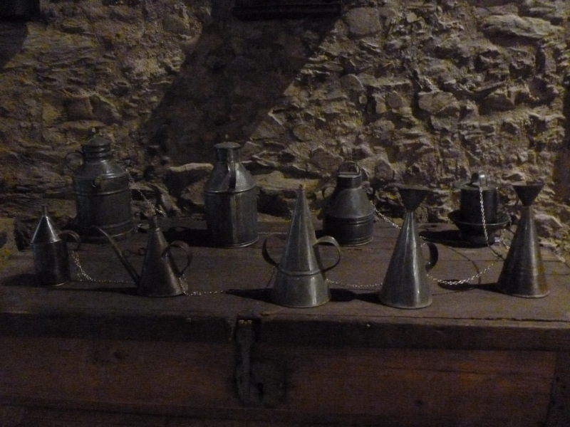 2a0c7c6c11dcf2c324f956af9a84f0d3