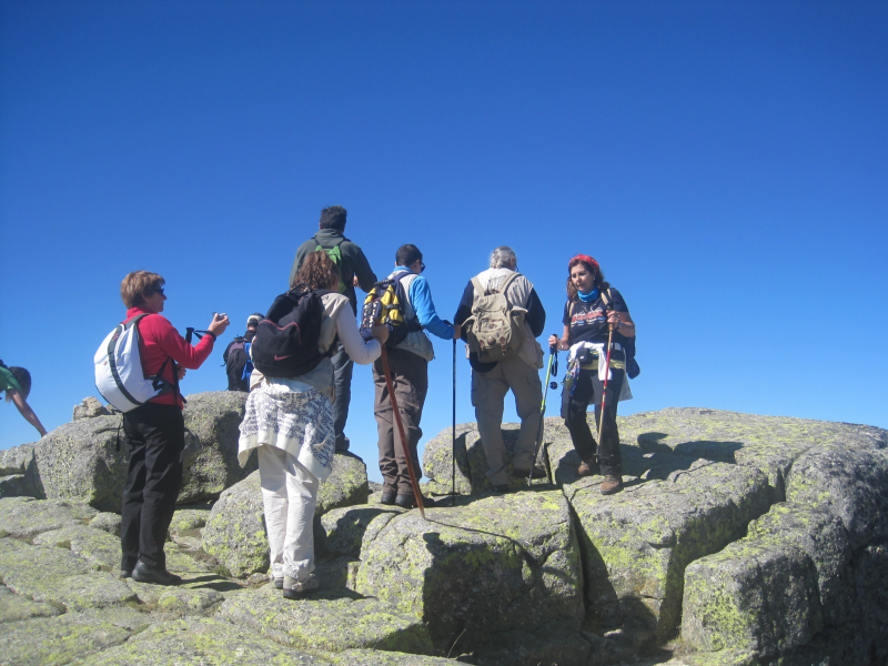 2c487fd8325fb3b53806cdea66440d94