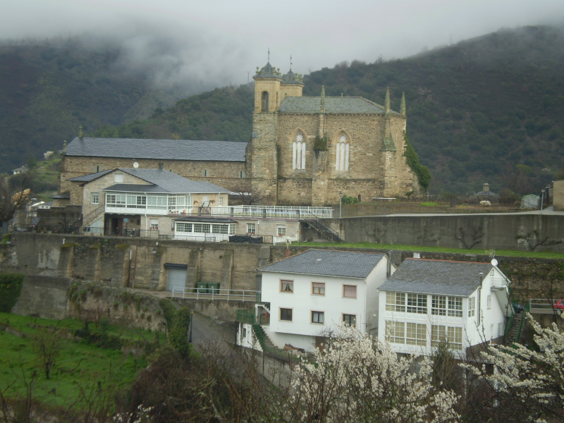 2c979f790987050fddb631821acf7247