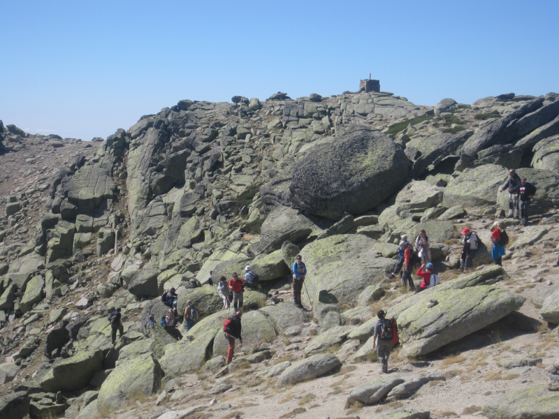 346019cbe40166a1a537ccb1b54f7f88