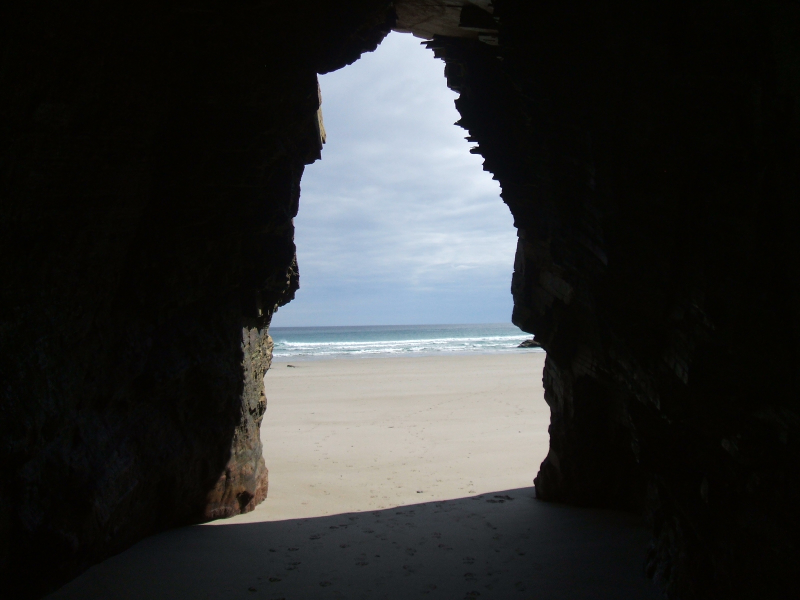 36caba70b93ae53e1d92fb5c76dc043e