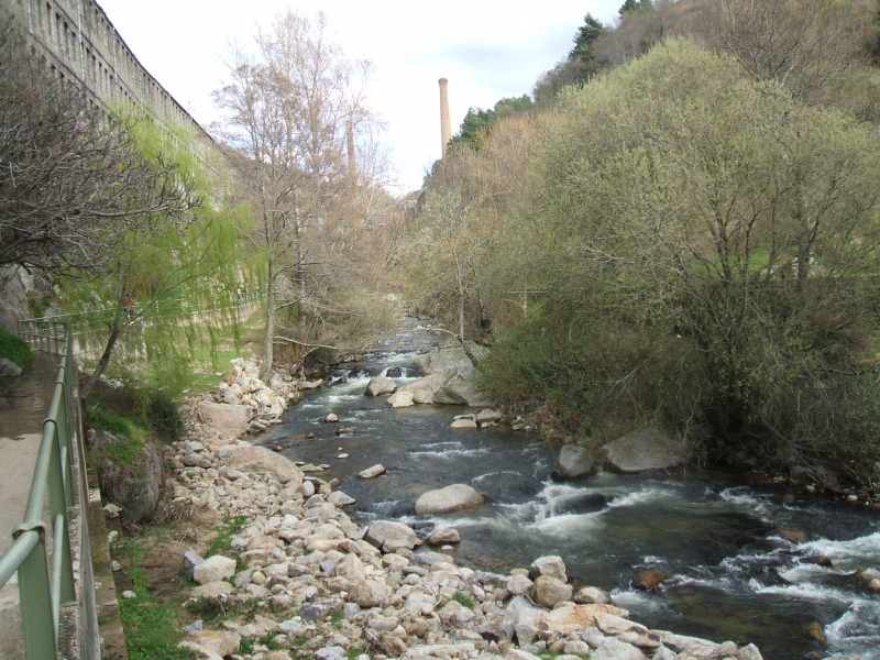 39b072e767c7f349791996e79ffa89de