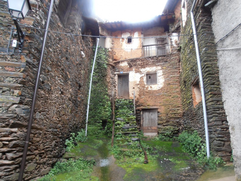 3b767a36a639eda08323b95ad7d82e08