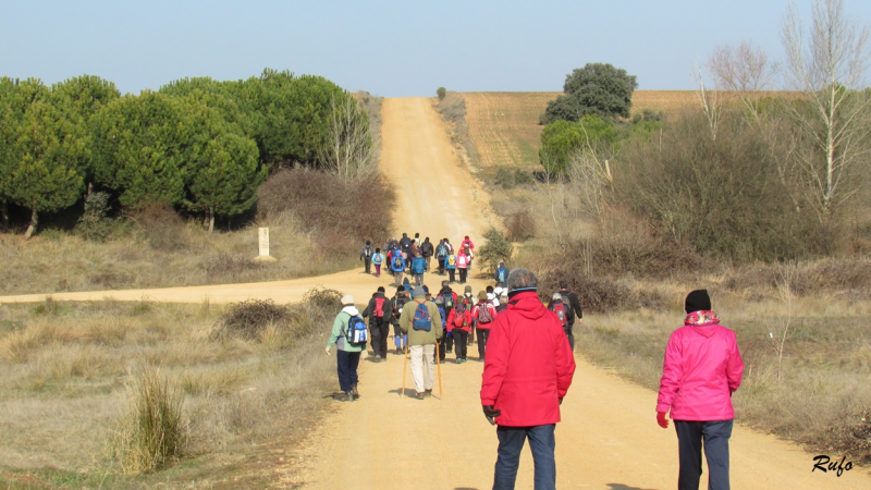 3dff5a6178660b32156006751eda3ac4