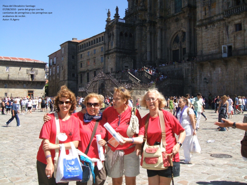 3e0626973cd027559b4d7730515bd939