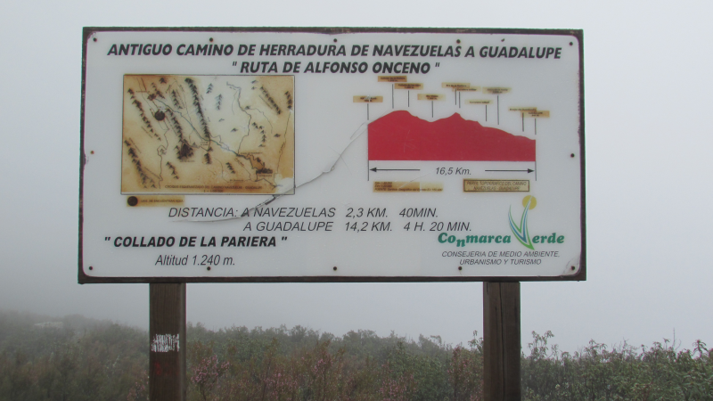 3f618c6c8fad0f762ff47e42aa8154b9