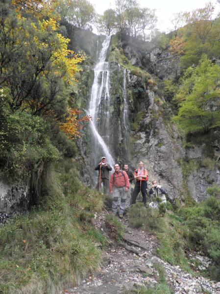 43731f13ed5a399115a2ae816b32154c