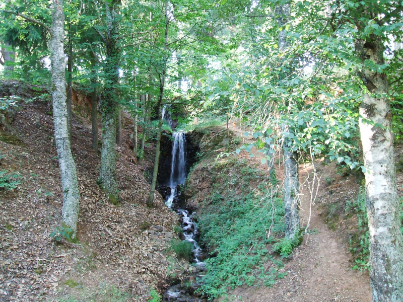 44ef38104bee3e3d0bd879c4306bef44