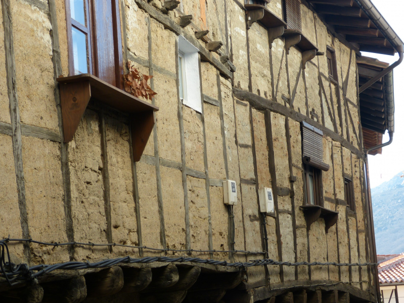 465c15e15a2779dee27c09c5dcd6f3b6