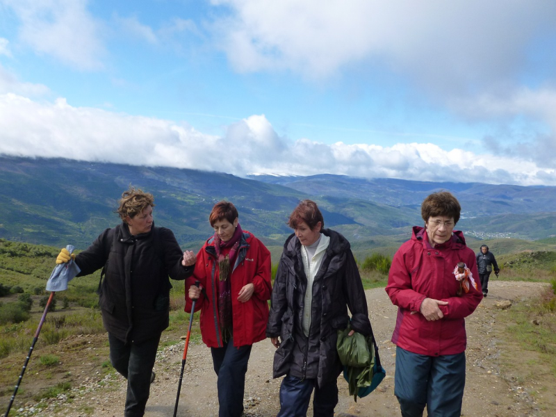 4dc1cf9e98029f0643394049ff6a0014