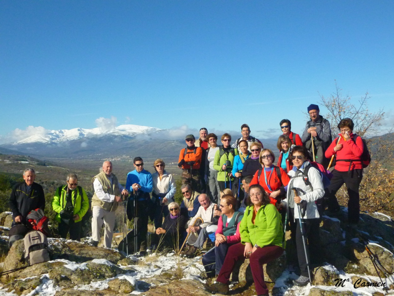 500b20ecd2b437cf75903090e0901662