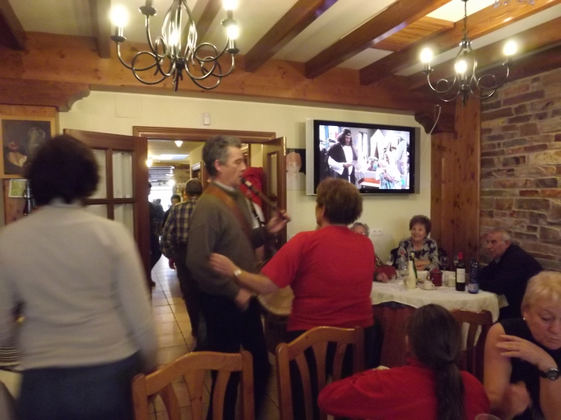 5383ab003dfc7c623bec1a563fffa2d6