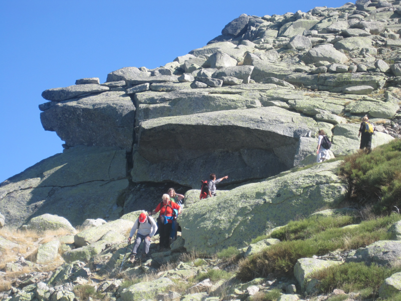 549a226604866e2457a0b1797e7bcb30