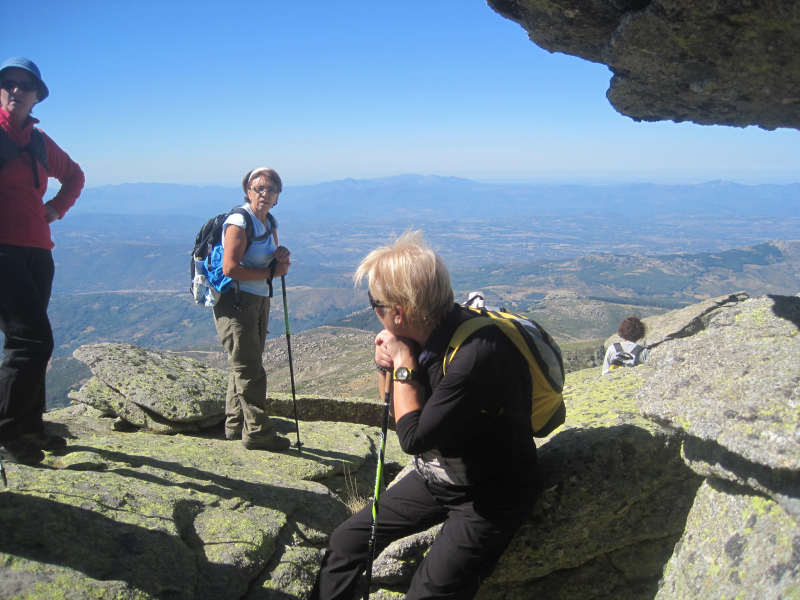 579e623cc8520288ef6d01946fe9b90f