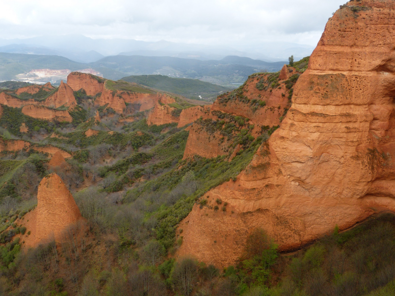 596b497cc42e8e8e6d989c02bd24193d