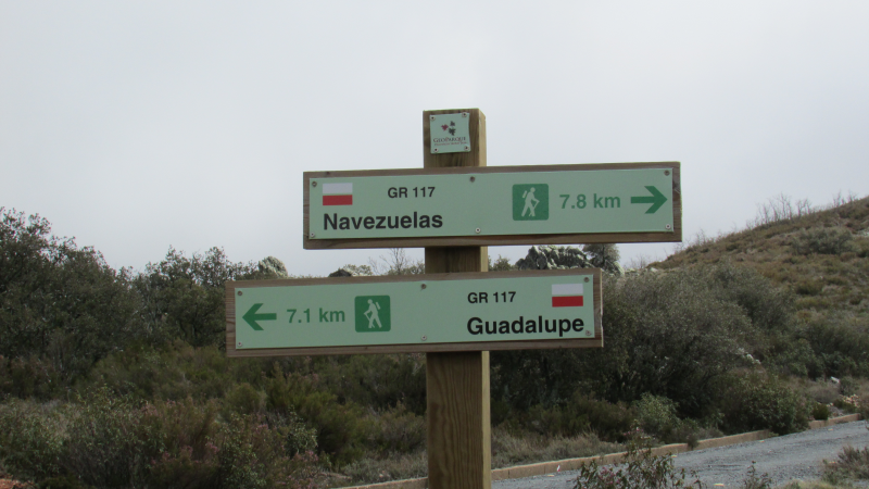 5975cc35ee50de1c29217c0f9ec05dbf