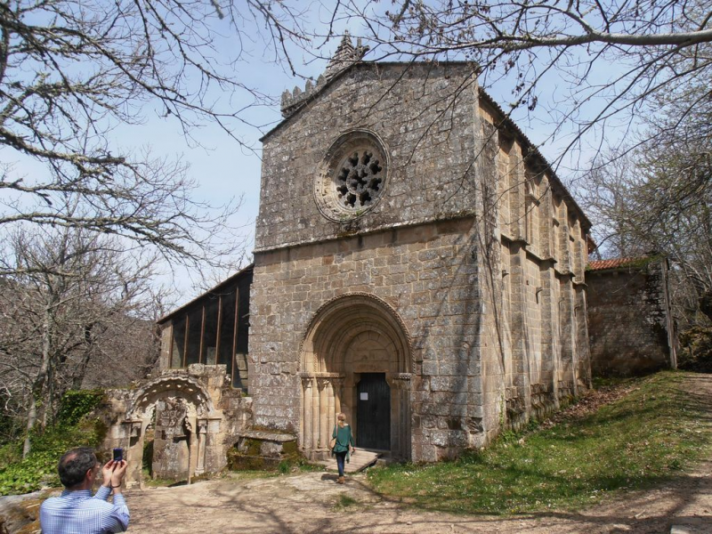 59be4fae7a4efbb17775ece6c943ce1b