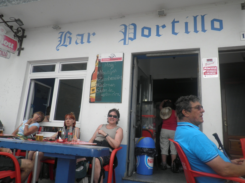 5a6b647487d354f3a718c2c70f09bd07