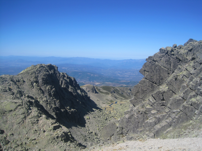 5bd1b359850a782d9c1a26266332e6aa