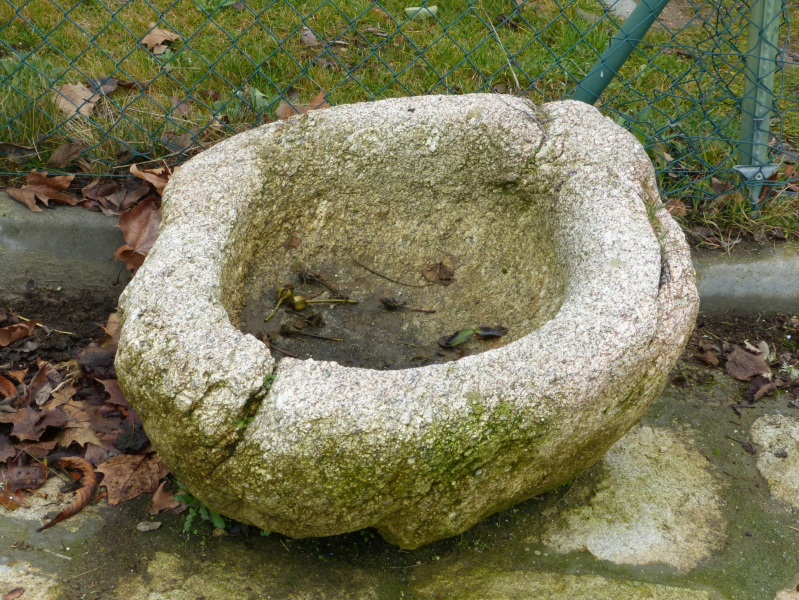 5c3ec71db3987b82bd5798218f4f8bab