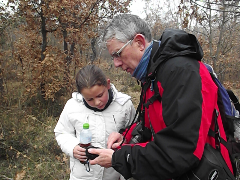 5c6ca6faacac269db718b585ab8f4f91