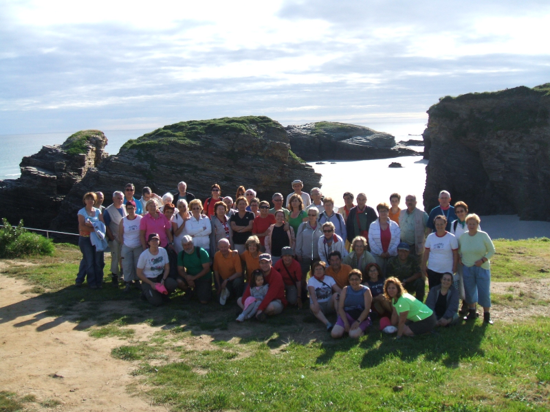 63fd136f821899805de73bb0279d4bc1