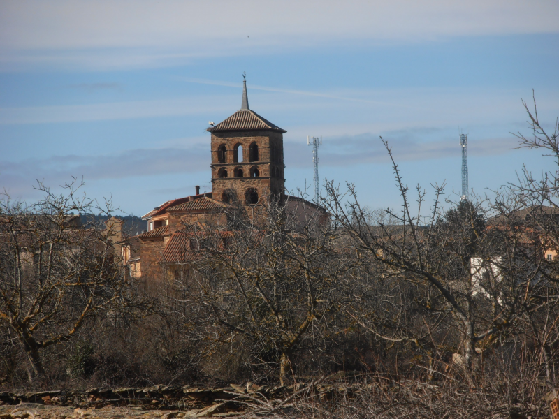 65c313ed5a7d4c08314402db0ac06d24