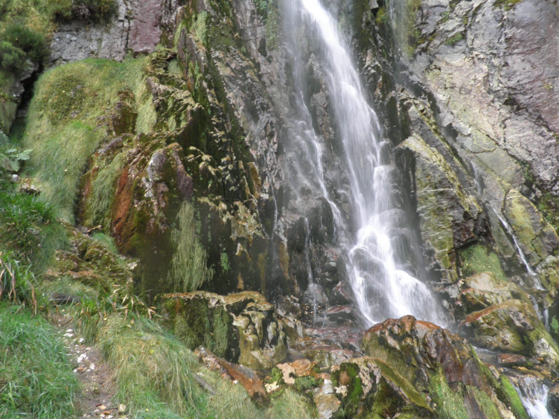 6b54c374d612bb4f87b692337fd5e76b