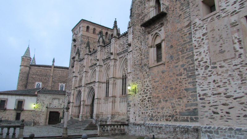 6c41fa00141ef26b7f485064e4fc8a82