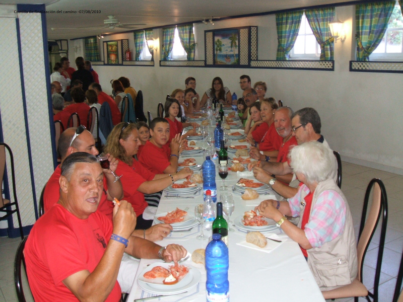 6e27223c7a3596d9051856920d25dbdf