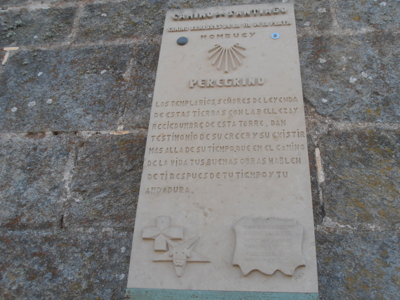 6f9cc95f622fa10c524eb1c00a15f658